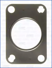 WILMINK GROUP wg1448782 -